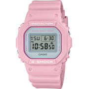 "Casio" DW-5600SC-4