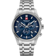 "Swiss Military Hanowa" SMWGI0003104