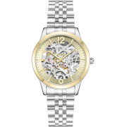 "Kenneth Cole" KCWLL0047403