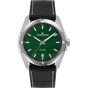 "Jacques Lemans" 1-2176F