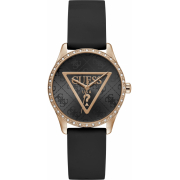 "Guess" GW0942L3