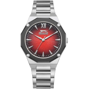 "Slazenger" SL.09.2375.1.06