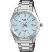 "Casio" EFV-160D-2B