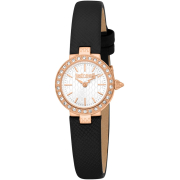 "Just Cavalli" JC1L362L0035