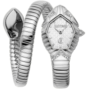"Just Cavalli" JC1L356M0015