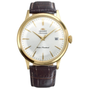 "Orient" RA-AC0028S30