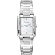 "DKNY" DK1L122M0045