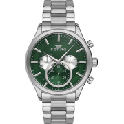 "Ferro" FM11309AWT-A6