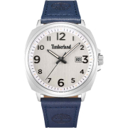 "Timberland" TDWGB0028601