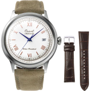 "Orient" RA-AC0027S30