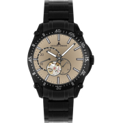 "Jacques Lemans" 1-2201J