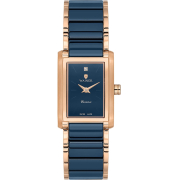 "Wainer" WA.18060-E