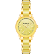 "Anne Klein" 3212YLGB
