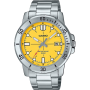 "Casio" MTP-VD01D-9E