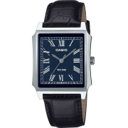 "Casio" MTP-B190L-2B