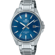 "Casio" EFV-150D-2A