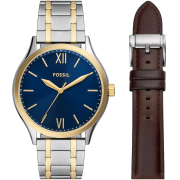 "Fossil" BQ2786SET