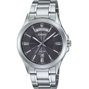 "Casio" MTP-1381D-8A