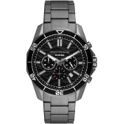 "Armani Exchange" AX1959