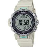 "Casio" PRW-35-7