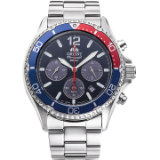 "Orient" RA-TX0201L10