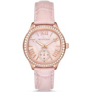 "Michael Kors" MK4820