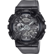 "Casio" GM-110MF-1A