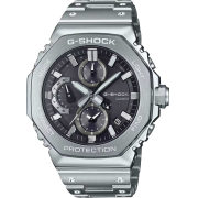 "Casio" GMC-B2100D-1A