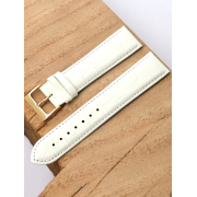 �. "Siena" 610-2212