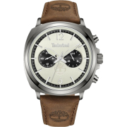 "Timberland" TDWGF0028203
