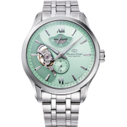 "Orient Star" RE-AV0B11E00
