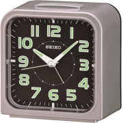 "Seiko" QHK025SN