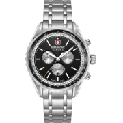 "Swiss Military Hanowa" SMWGI0000309
