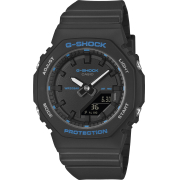 "Casio" GMA-P2100BA-1A
