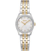 "DKNY" DK1L126M0075