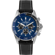 "Jacques Lemans" 1-2206B