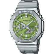 "Casio" GM-2110D-3A