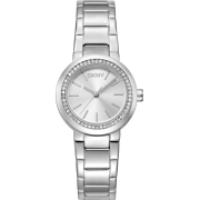 "DKNY" DK1L024M0115