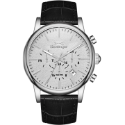 "Slazenger" SL.09.2481.2.03