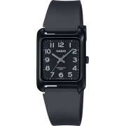 "Casio" MTP-B175-1B