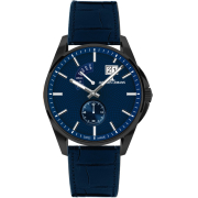 "Jacques Lemans" 1-2199J