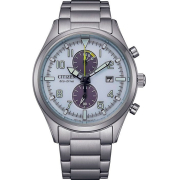 "Citizen" CA7028-81A