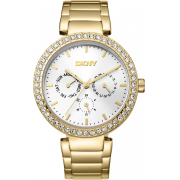 "DKNY" DK1L044M0055