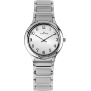 "Jacques Lemans" 1-2208C