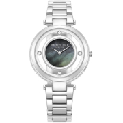 "Kenneth Cole" KCWLG0027002