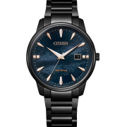 "Citizen" BM7595-89L