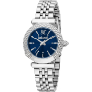 "Just Cavalli" JC1L332M0345