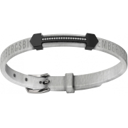 ������� Bikkembergs MU1B_LEA02