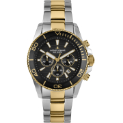 "Jacques Lemans" 1-2206L