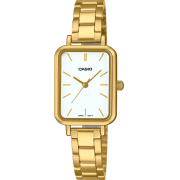 "Casio" LTP-V009G-7E